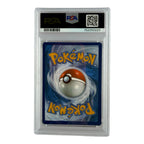 Électhor de Rocket 15/132 – PSA 10 | Sneyzen Corp – photo 2