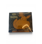 Coffret Pokémon ETB EB4.5 Destinées Radieuses Neuf et Scellé