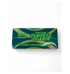 ETB SL07 Tempête Céleste Neuf et Scellé