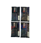 Artset 4 Boosters Pokémon Destinées Occultes SL11.5 Neuf et Scellé FR