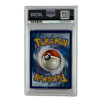Méga Rayquaza-ex 76/108 – PSA 10 | Sneyzen Corp – photo 2