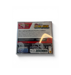 Protections Souples pour Display Pokémon Sneyzen Corp Neuf