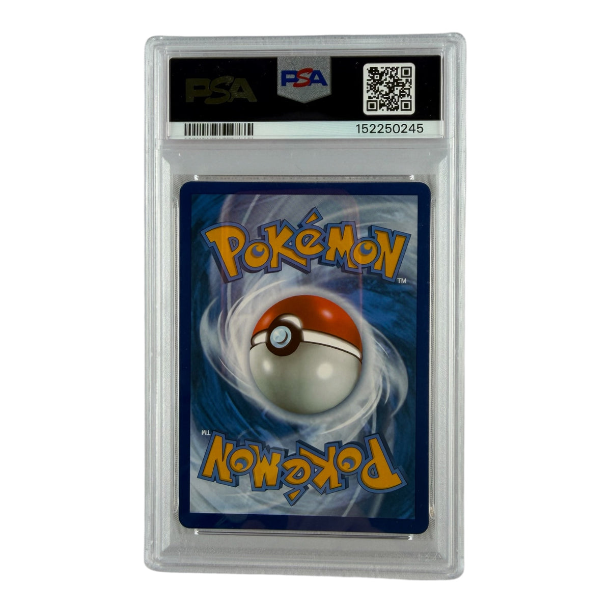 Florizarre 15/102 – PSA 10 | Sneyzen Corp – photo 2