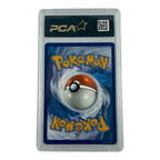Lucario Vstar SWSH291  PCA 9.5