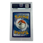 Rayquaza V 194/203  PSA 10
