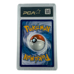 Pyroli V SWSH179  PCA 9.5