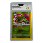 Florizarre Radieux 004/078  PCA 9.5