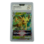 Phyllali Vstar Jap 012/172  PCA 9.5