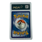 Dialga Originel Vstar Gold GG68/GG70  PCA 9.5