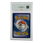 Méga Gardevoir-ex 178/132 – CCC 10 | Sneyzen Corp – photo 2