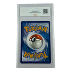 Rayquaza Vmax TG29/TG30  CCC 10
