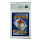 Lugia Cristal 149/147 – CCC 9.5 | Sneyzen Corp – photo 2