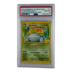 Florizarre 15/102 – PSA 10 | Sneyzen Corp
