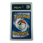 Pikachu V-union SWSH139  PCA 9