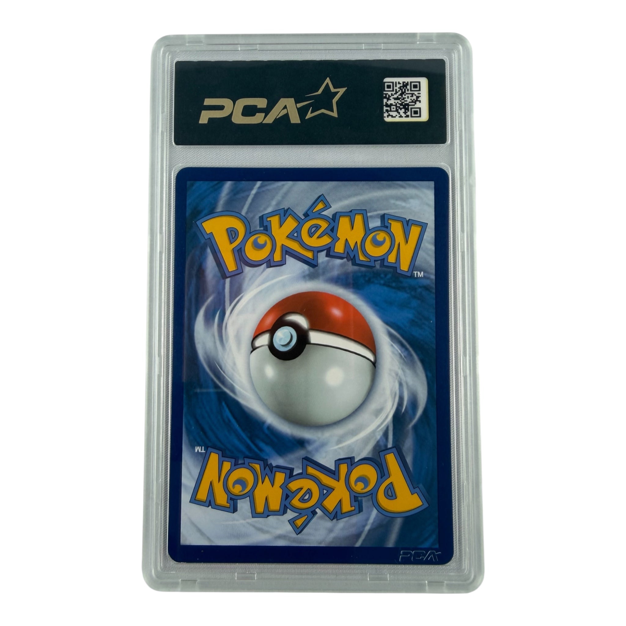 Pikachu V-union SWSH139  PCA 9