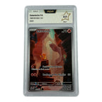 Salameche 168/165  PCA 9.5