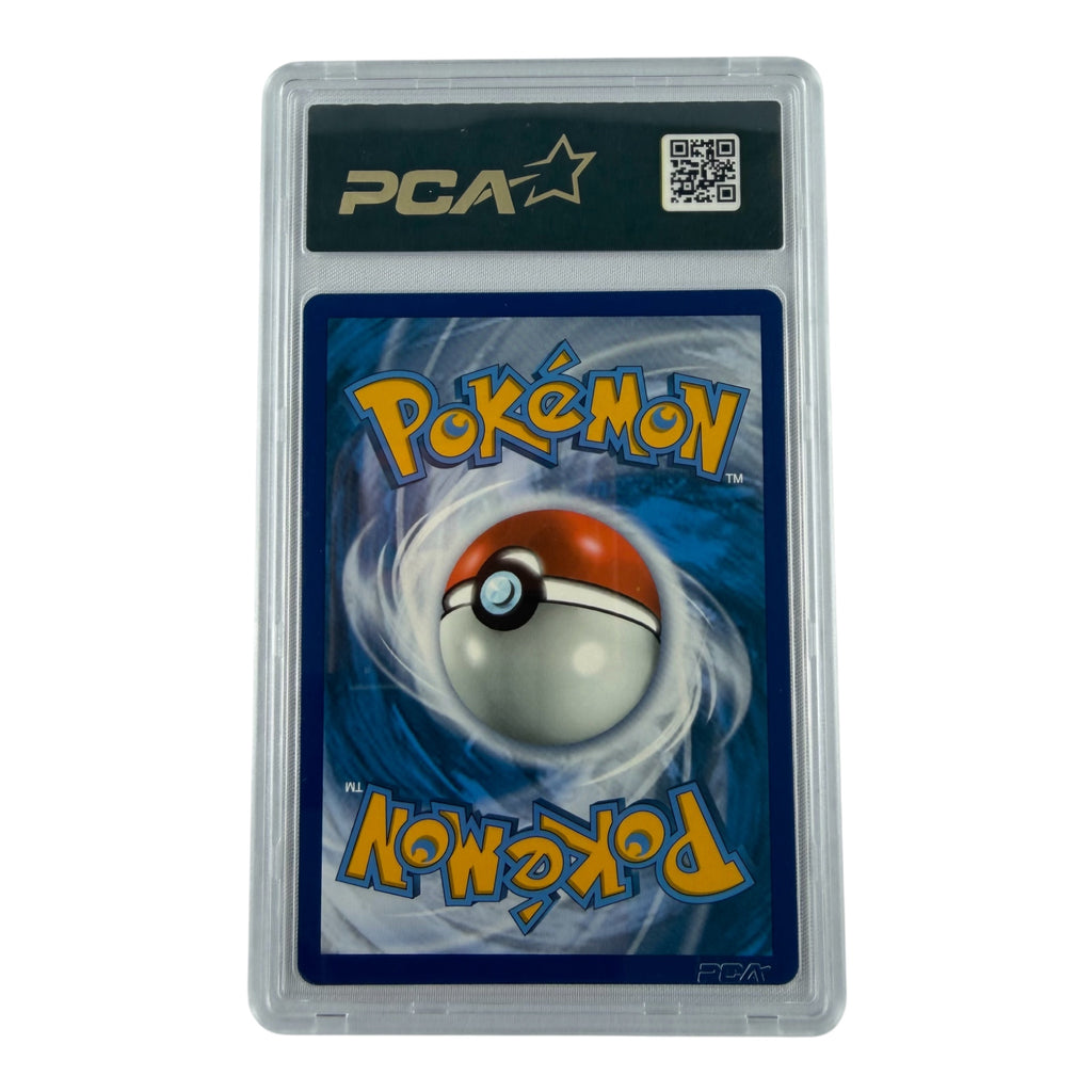 Sulfura de galar V 177/198  PCA 9.5