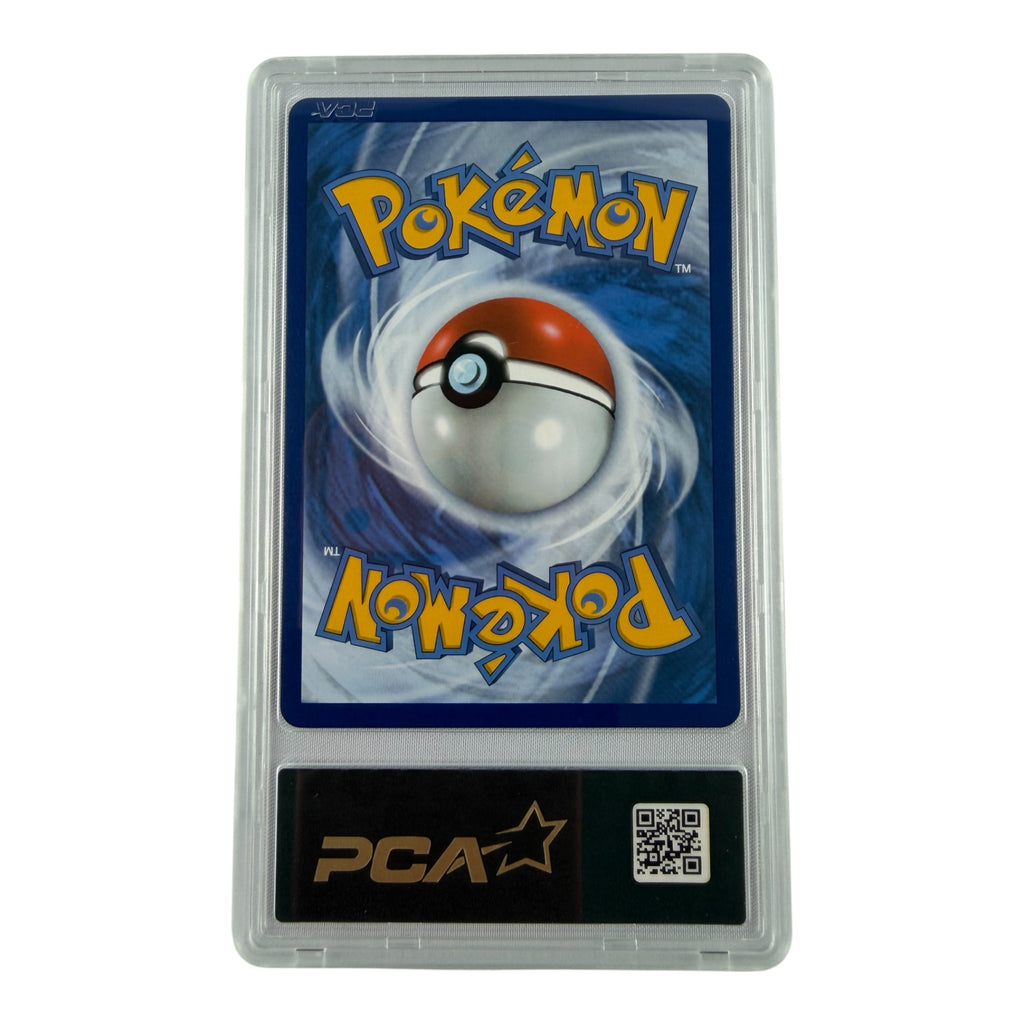Pikachu V-union SWSH141  PCA 9