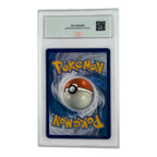 Zacian-ex 186/159 – CCC 9.5 | Sneyzen Corp – photo 2