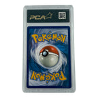 Arceus dialga et palkia GX 221/236  PCA 9.5