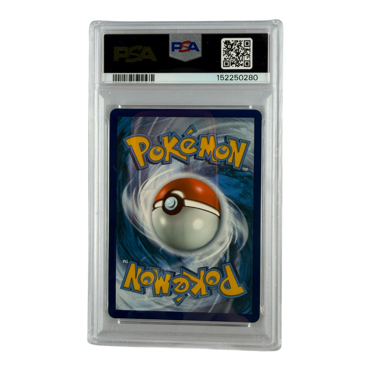 Pikachu Surfeur V 008/025 – PSA 10 | Sneyzen Corp – photo 2