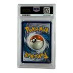 Pikachu Volant VMAX 007/025 – PSA 10 | Sneyzen Corp – photo 2