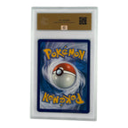 Zoroark-ex 286/217 – CCC 10 Gold Label | Sneyzen Corp – photo 2