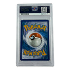 Dracaufeu Ex 223/197  PSA 9