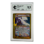 Lugia Cristal 149/147 – CCC 9.5 | Sneyzen Corp