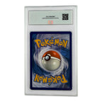 Méga Latias-ex 181/132 – CCC 9.5 | Sneyzen Corp – photo 2