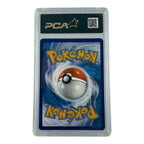 Pikachu 088  PCA 10