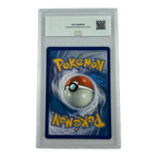 Kyurem Ex 157/086  CCC 10