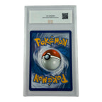 Electhor de Galar V 174/198  CCC10