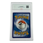Rayquaza Vmax TG20/TG30  CCC 10