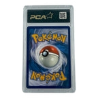 Pyroli Ex 146/131  PCA 10