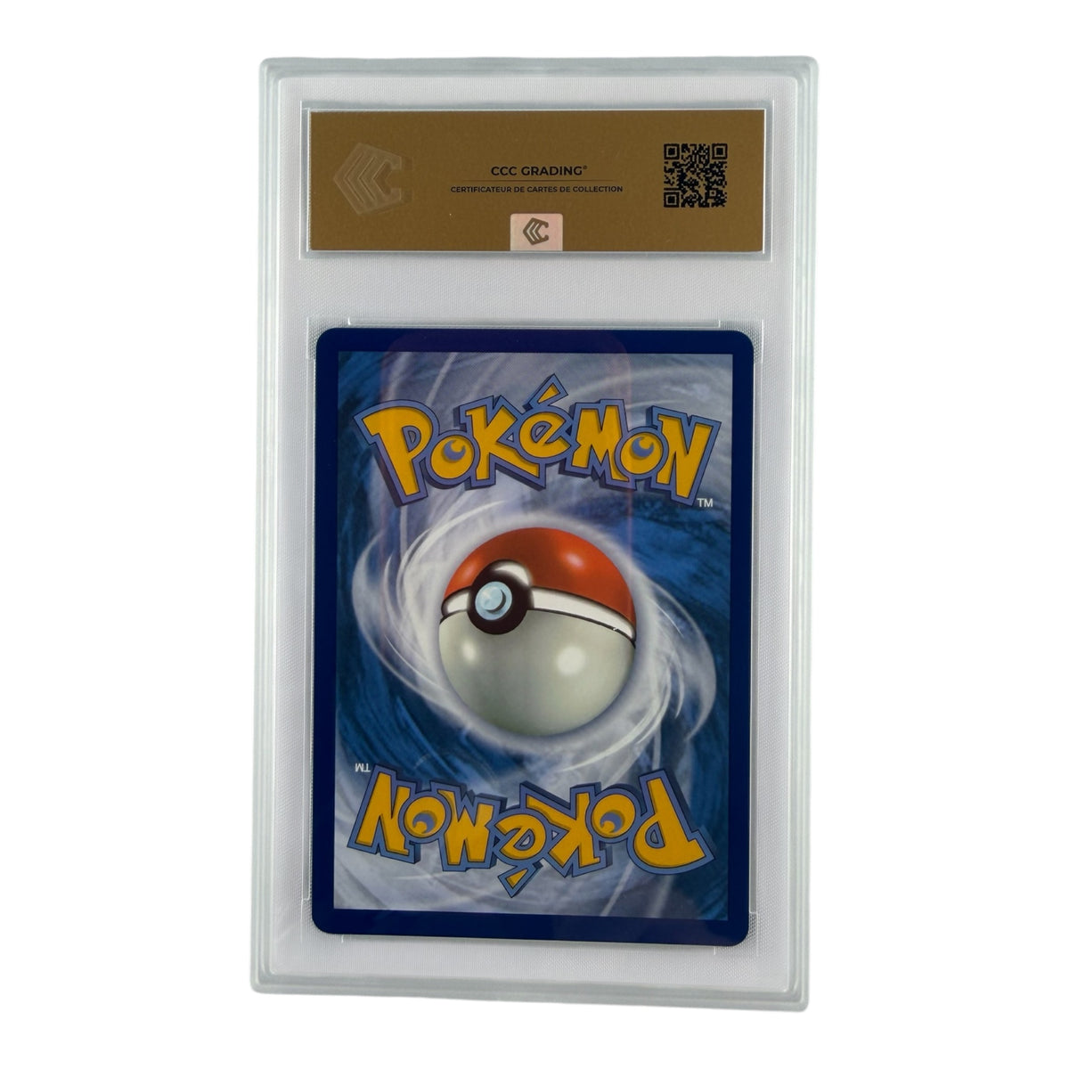 Méga Absol-ex 180/132 – CCC 10 Gold Label | Sneyzen Corp – photo 2