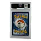 Pikachu Surfeur VMAX 009/025 – PSA 10 | Sneyzen Corp – photo 2