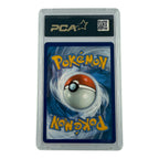 Pikachu Volant V 006/025  PCA 9