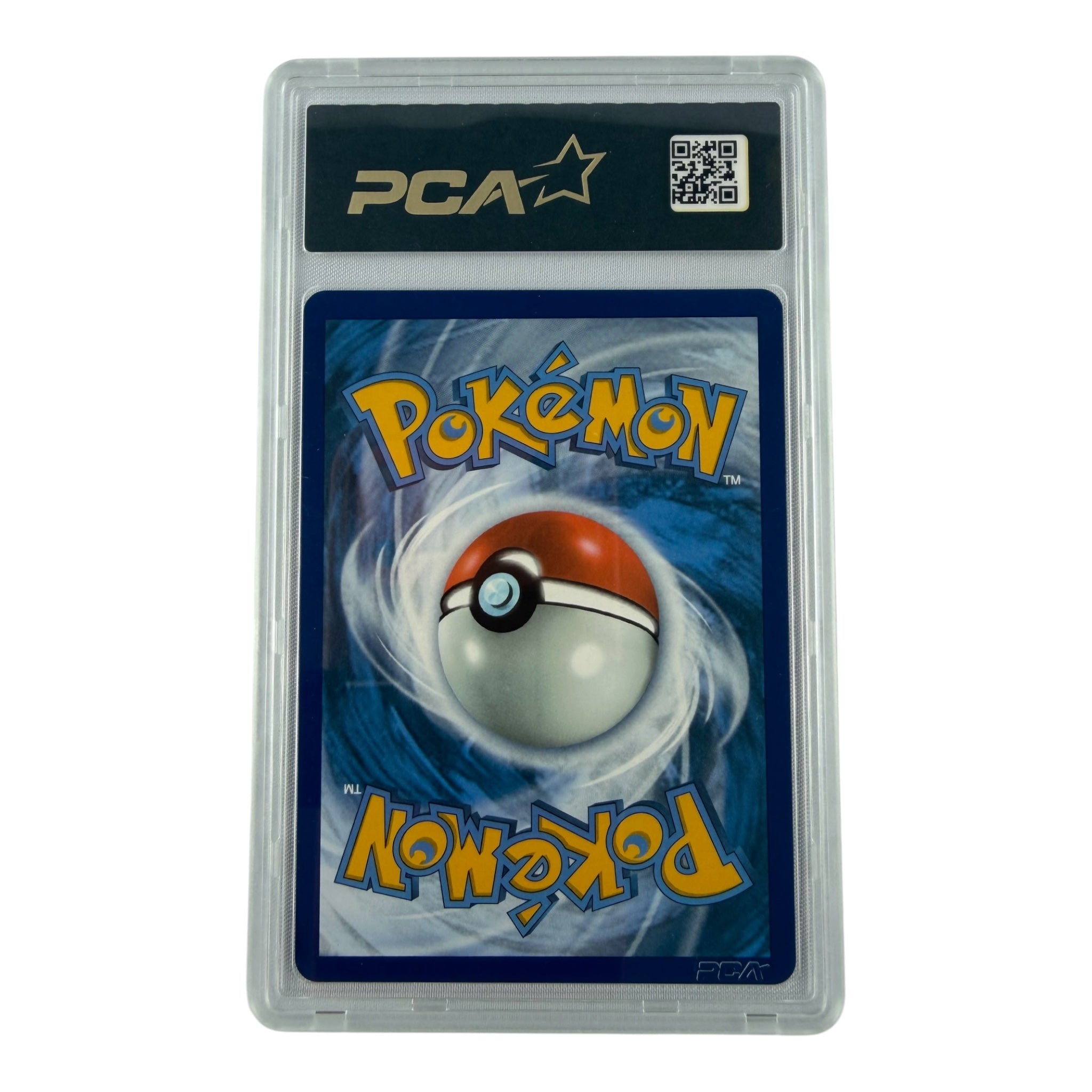 Pikachu Volant V 006/025  PCA 9