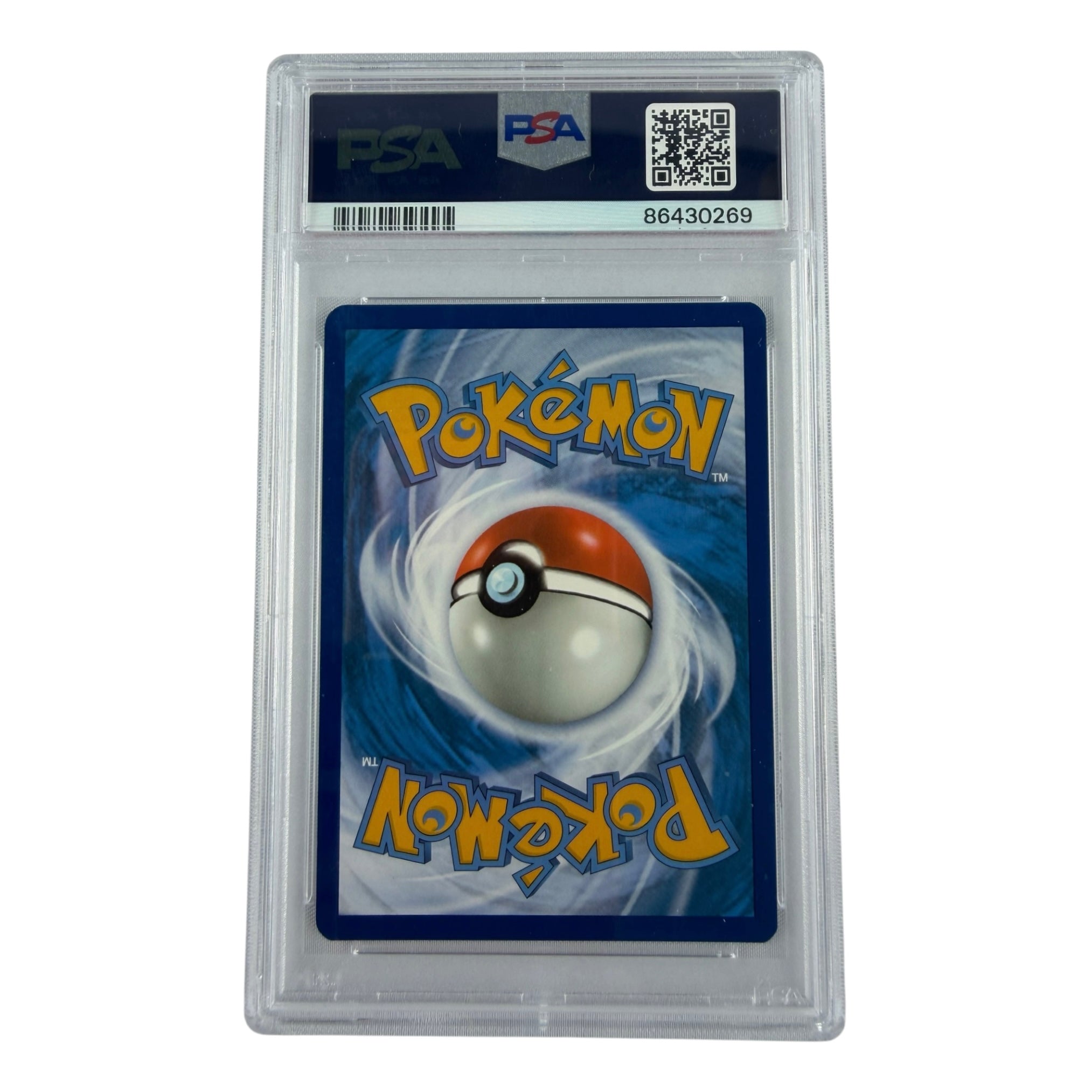 Givrali Vstar GG40/GG70  PSA 10