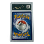 Giratina V 186/196  PCA 9.5