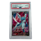 Givrali V 174/203  PSA 10