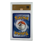 Pikachu-ex 149/128 – CCC 10 Gold Label | Sneyzen Corp – photo 2