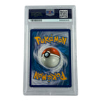 Dracaufeu V 079/073  PSA 9