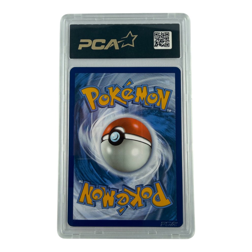 Magicarpe 203/193  PCA 9.5