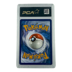 Magicarpe 203/193  PCA 9.5