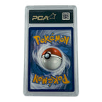Mentali V 180/203  PCA 9.5