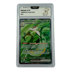 Majaspic Ex 156/086  PCA 10
