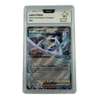 Lugia Ex Stamp 082/131  PCA 10