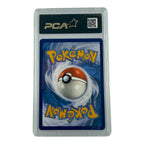 Pikachu Vmax SWSH286  PCA 9.5